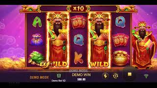 JILI® - JILI CAISHEN - Online Casino Philippines | Mega Win | Big Win | Super Win | Hack Tips