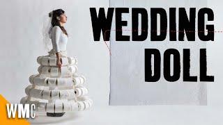 Wedding Doll | Free Drama Movie | Full Hebrew Movie | World Movie Central