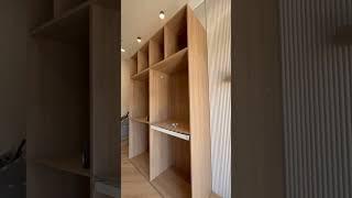 #белебей #дизайнинтерьера #дизайнмебели #октябрьский #туймазы #ремонт #топ #top #ремонт #бавлы #уфа