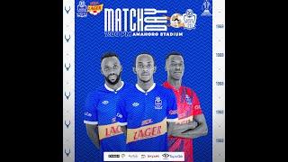 LIVE RAYON TIME : AGEZWEHO MU IKIPE YA RAYON SPORTS