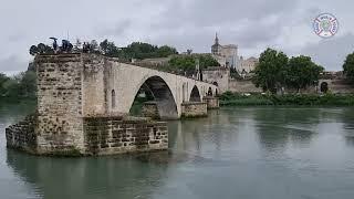 Special Rhone River Cruise