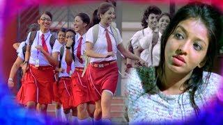 Life | Malayalam Full Movie HD |   Malayalam Entertainment Full Movie  | Super Hit Movies