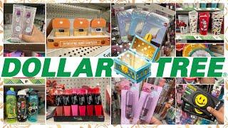 BEST FINDS AT DOLLAR TREE THIS WEEKShopping at Dollar Tree w/ @SwaysDeals #fypシ゚ #trending