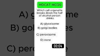 Topmost important human biologymcqs for all competitiveexam #neet#mdcat#biology #fyp #fypシ゚viral シ