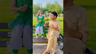 Pashto New Funny Video 2022 | Haram New Video | Pashto Funny video 2022