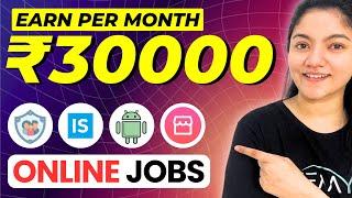 How to Earn Money Online for Students || How to Make Money Online