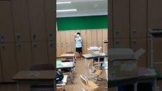 흔한 남고만의 비행기 사용법