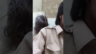 Shankar & Raja Pakistani Srk Duplicate