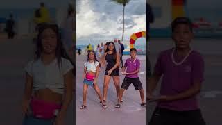 Arthur Dança 3