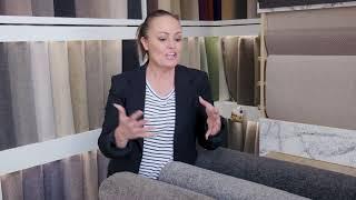 Choosing the Carpet Colour | The Home Team S5 E13