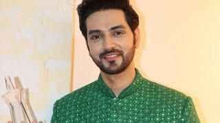 Mestarlet Excellence Awards 2023 | Performer of the Year - Shakti Arora