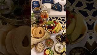 Ramadan  Vibes  #fypシ゚viral  #trending  #muslim