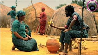 Hindu Part 4 Latest Hausa Film