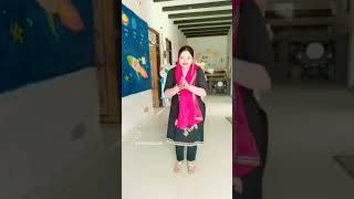 #viralvideo #school #newadmission #newsessionaddmission #trendingshorts #schoollife