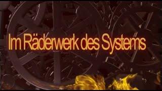 im räderwerk des systems