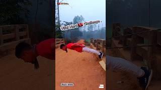 viral hard  challenge#viral motivation#motivation#trending#shorts#viral#shorts  Bangladesh |