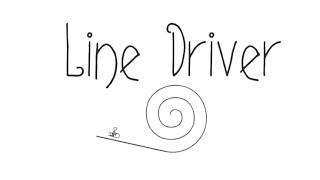 *Line Driver* All Levels !!!