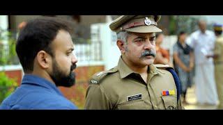 Malayalam Superhit Action Movie HD | New Malayalam Full Movie HD | New Malayalam Movie HD