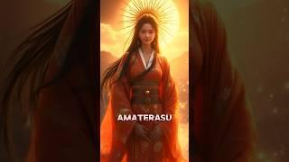 Top Most Beautiful Asian Goddess