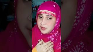 Moula yaa Salli wa sallim#shorts #naatsharif #islamicshorts #hijab #lifecapturejasmin |