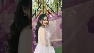 Samar Singh ka shaadi ka video#bhojpuri #song #wedding