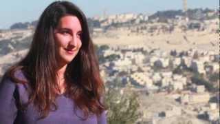 Masa Israel Journey | Live and Work in Israel