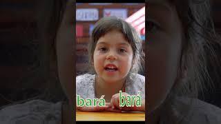 ¿Dónde está la cebra? Cantando Aprendo a Hablar #cantandoaprendoahablar #animales #cebra