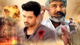 Dumdaar Khiladi 2 All Best Action Scenes | Kalyan Ram Best Fight Scenes