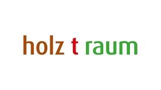 Holztraum - Ihre Schreinerei und Raumausstattung in München