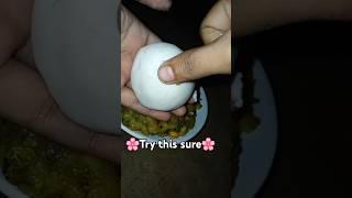 You will Love this Sure Delicious#Shorts#litti#crispy#cooking #trending #yt#reels#indiansnacks #yum