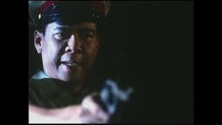 BULLET CESAR MONTANO TAGALOG ACTION