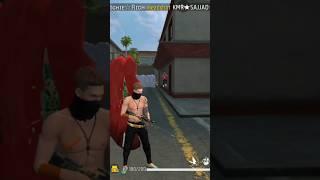 #awm ️#king  #viralvideo #trending ️#this ️#video #ag ️ #tamilan e️#game #play #️