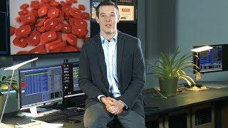 YouTube Accessibility: Publishing Accessible Content | AMI Digital Exclusive
