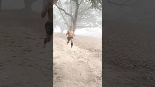 devnahari ground new shorts video 