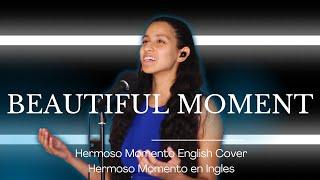 Hermoso Momento EN INGLES - Kairo Worship - Beautiful Moment