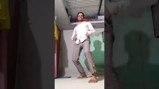 MDSHAIKH MH44