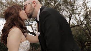 Katherine+Brian | Trailer | Brook Hollow Golf Club | Wedding Video