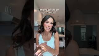 Kat Stickler -  #KatStickler #short