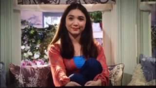 Girl Meets World Season 3 funniest moments part 3