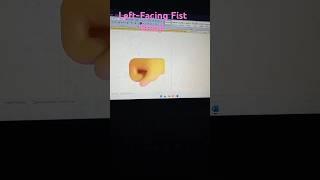 Left Facing Fist Emojis symbols MS word shortcut keys computer #shorts #shortvideo