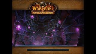 World of Warcraft: Cataclysm - Raid: Bastion of Twilight