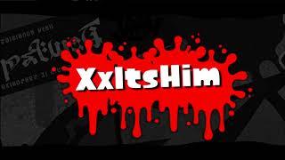 XXITSHIM'S SUPER  SEXY, SPICY, HOT NEW INTRO