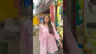 Badam Falooda | #viralshort #food #cooking #easyrecipe #healthyfood #ytshorts #drink #summer #recipe