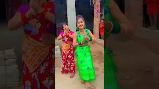 #urfijaved #dance #dress #trending #newvideo #trending #shorts #tarunarani