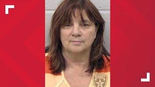 Paulding County daycare owner arrested again, faces 17 counts of cruelty to children