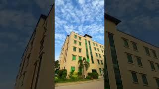 Mapping the Globe l Discover UMT Like Never Before! l UMT