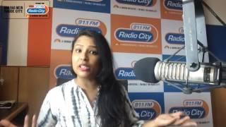 Sarkar 3 Movie Review By RJ Mahek | Filmometer on Radio City 91.1