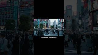 취향을 찾아서