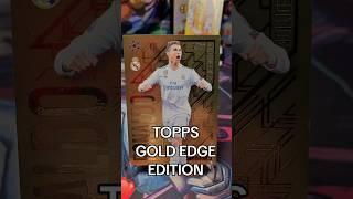 #opening #topps #matchattax #ccgpl #holland #cristianoronaldo  #cards #ccg #tcg  #goldenedge