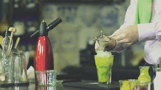 Jak zrobić Mojito | Przepis na klasyczne i smakowe Mojito - drinki z rumem